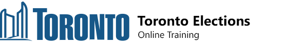 Left logo